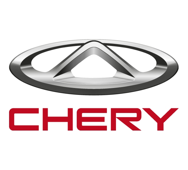 Rem Otomotiv Yedek Par�a