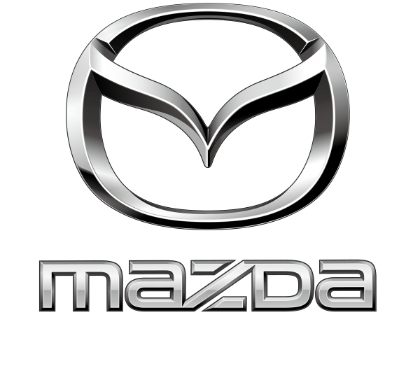 Rem Otomotiv Yedek Par�a