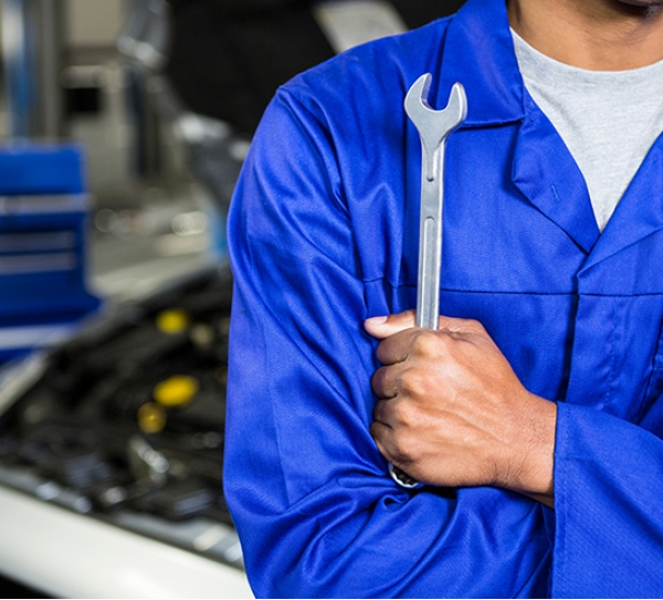 Rem Otomotiv Yedek Par�a